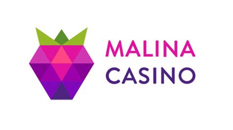 Malina casino Guatemala